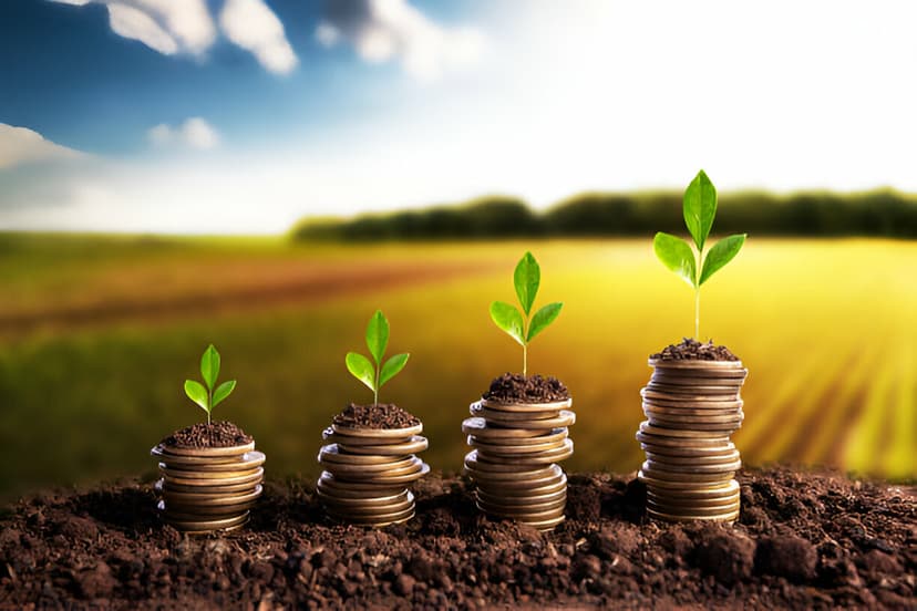 Navigating Agricultural Loans and Grants in Nigeria